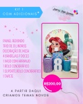 Nossos Kits E Valores - imagem 3