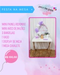 Nossos Kits E Valores - imagem 6