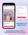 Conheça Nosso Catálogo - imagem 3