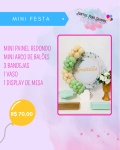 Nossos Kits E Valores - imagem 7
