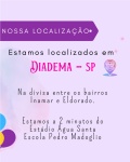 Retirada E Devolução - imagem 2