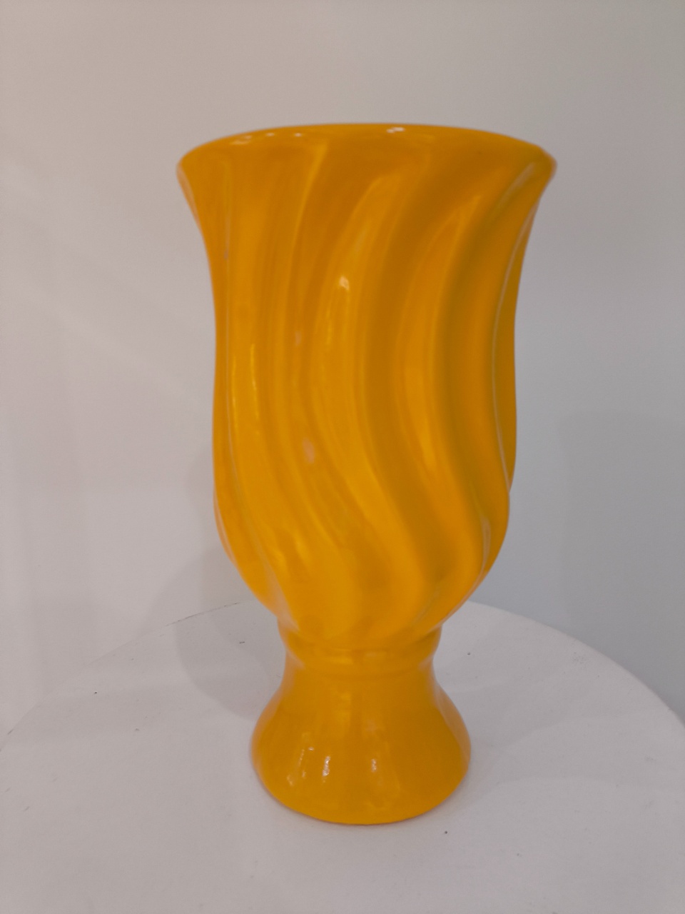 Vaso  - Grace Festas Store 