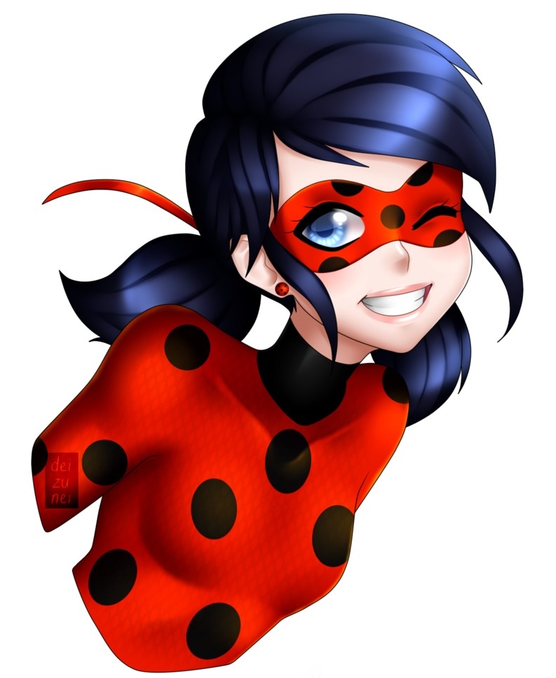 Kit Painel E Capas Lady Bug - Grace Festas Store 