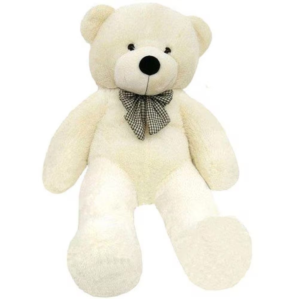 Urso Grande  - Grace Festas Store 