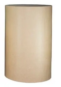 Cilindro Avulso G - Grace Festas Store 