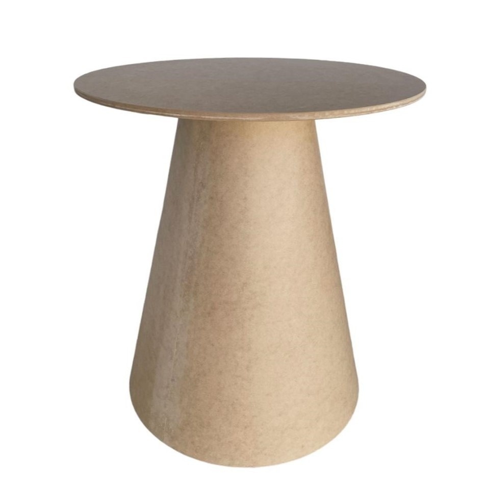 Mesa Cone - Grace Festas Store 