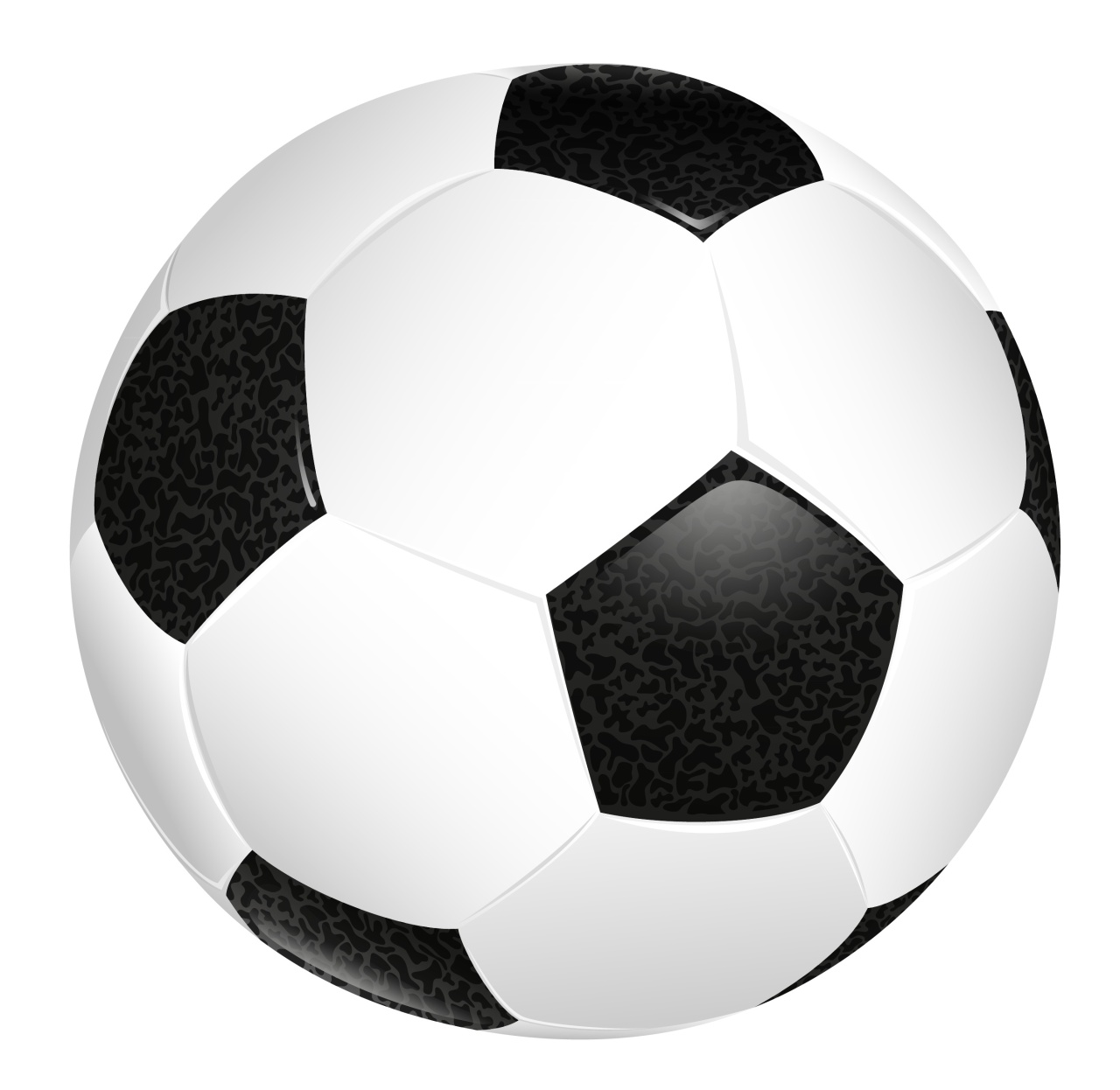 Kit Painel E Capas Futebol - Grace Festas Store 