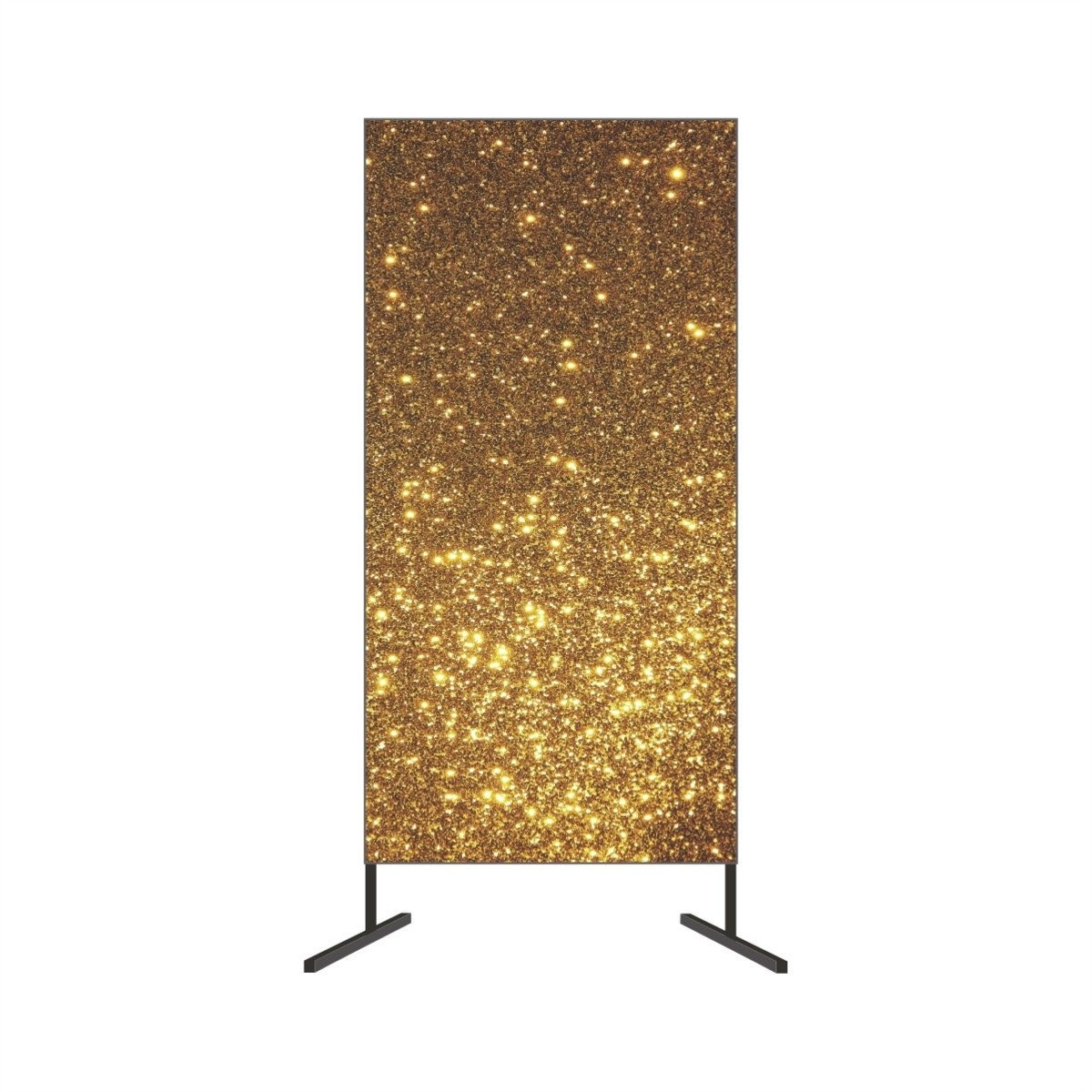 Tecido de Painel Retangular - Grace Festas Store 