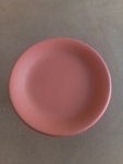 Boleira Cerâmica P - Terracota  - imagem 2