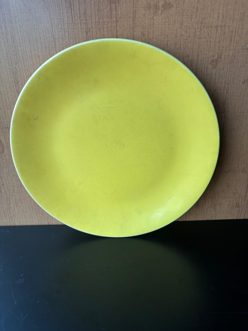 Prato G Amarelo  - Festou