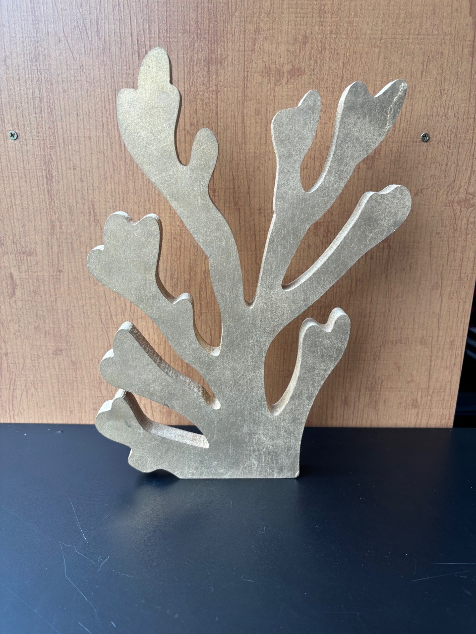 Alga de Chão Mdf G - Decoração  - Festou