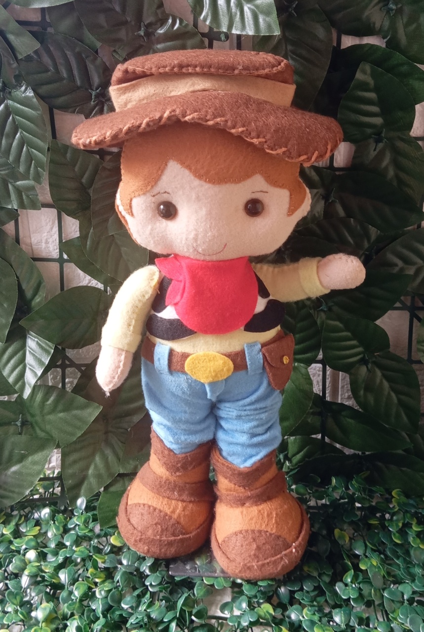 Toy Story ( M ) Hoody - Mada festa pegue monte locação 
