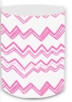 Capas Cilindros Texturas Rosa - imagem 1