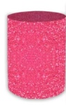 Capas Cilindros Texturas Rosa - imagem 2