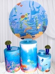 Fundo Do Mar - imagem 1