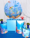Fundo Do Mar - imagem 2