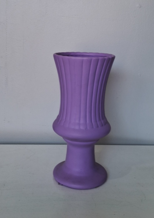 Vaso Lilas - Lena Fest