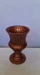 Vaso Cerâmica Cancelado Rousegoind - imagem 1