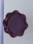 Doceira Louça Vinho Medida - imagem 2