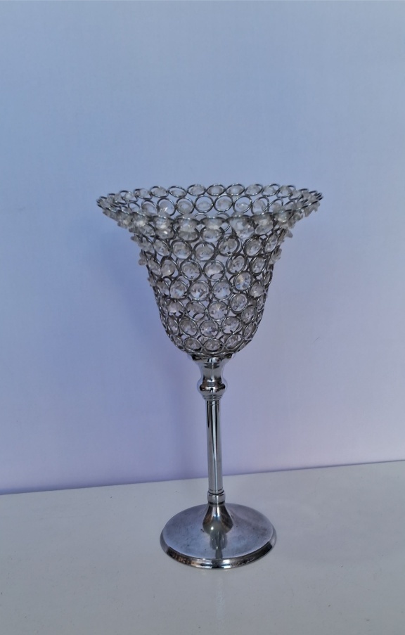 Vaso - Lena Fest