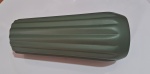 Vaso Ceranica Lisboa Fosco Verde Eucalipto - imagem 2