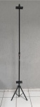Suporte de Banner Regulável - imagem 2