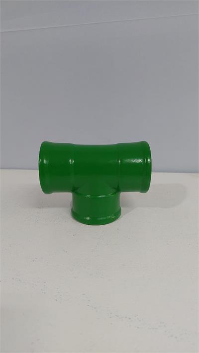 Cano Super Mario Verde Louça 10Cm X 13Cm - BB Festas Aluguel 