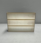 Quadro Letreiro de Led - imagem 2