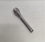 Pegador de Salada G - imagem 1
