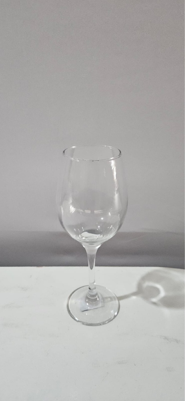 Taça de Vinho - BB Festas Aluguel 