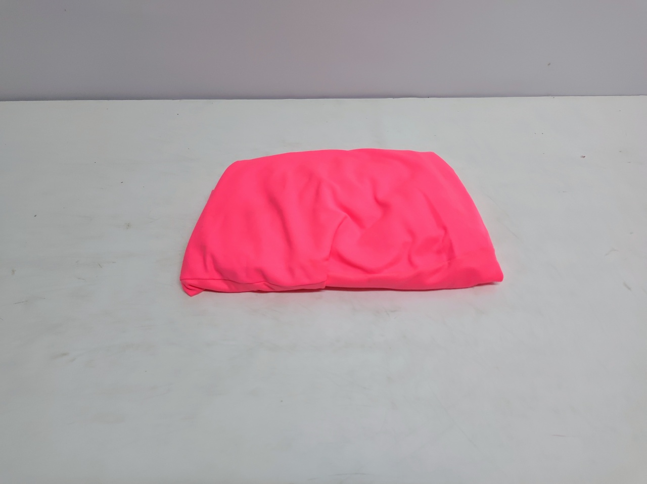 Capa de Tampo G Pink Neon  - BB Festas Aluguel 