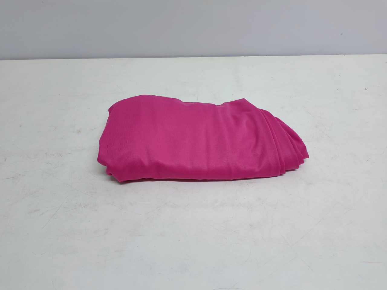 Capa de Cilindro G Pink  - BB Festas Aluguel 