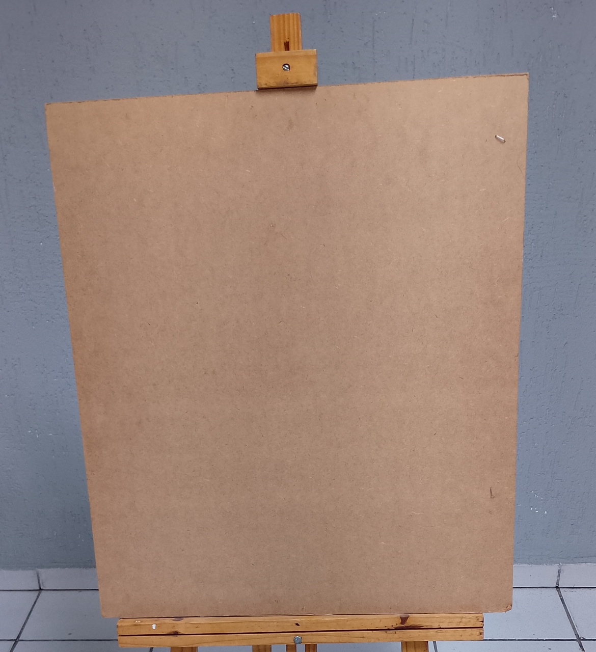 Placa Do Cavelete 70Cm X 60Cm - BB Festas Aluguel 