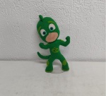 Feltro Largatixo (Pjmax ) - imagem 2
