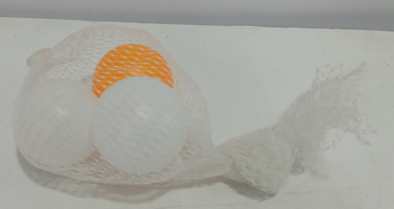 Bola de Tênis de Mesa (Ping Pong) - BBFestasAluguel 