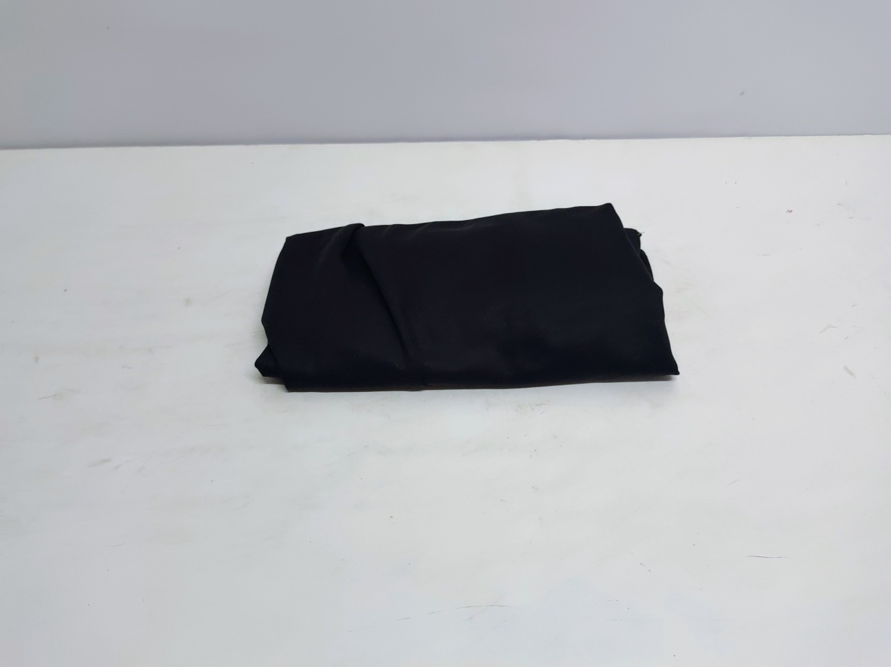 Capa de Tampo G Preto - BB Festas Aluguel 