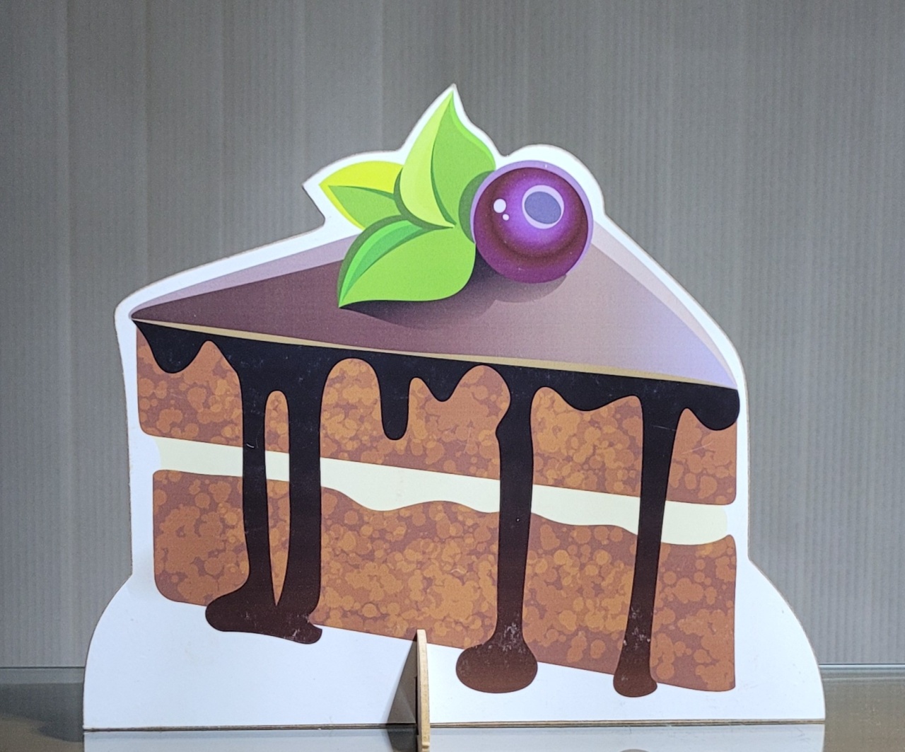 Confeitaria 5 - lucia mendonça decoraçoes