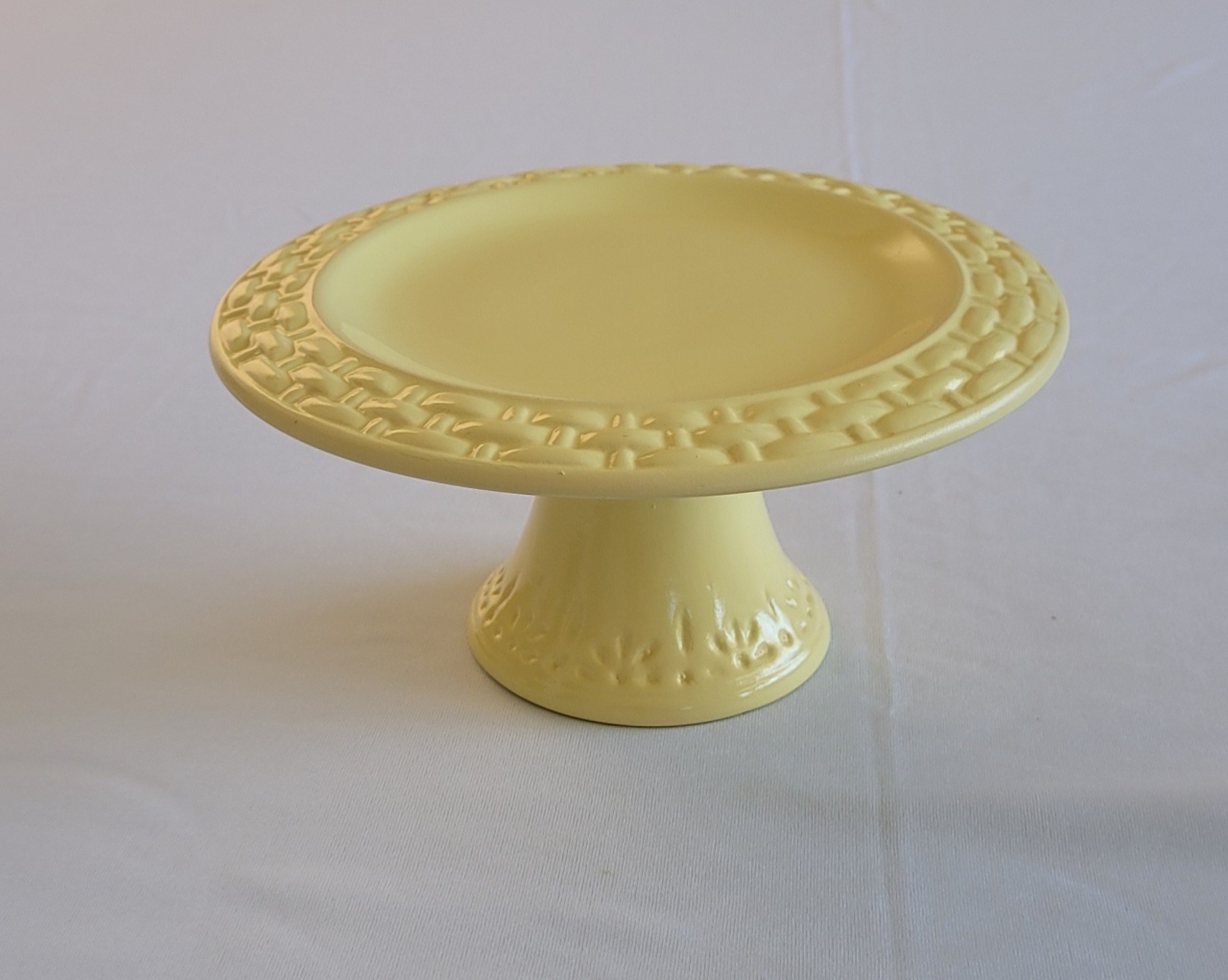 Boleira P - lucia mendonça decoraçoes