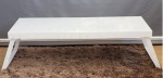 Mesa Piquenique - Branca - imagem 2