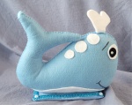 Fundo Do Mar - imagem 8