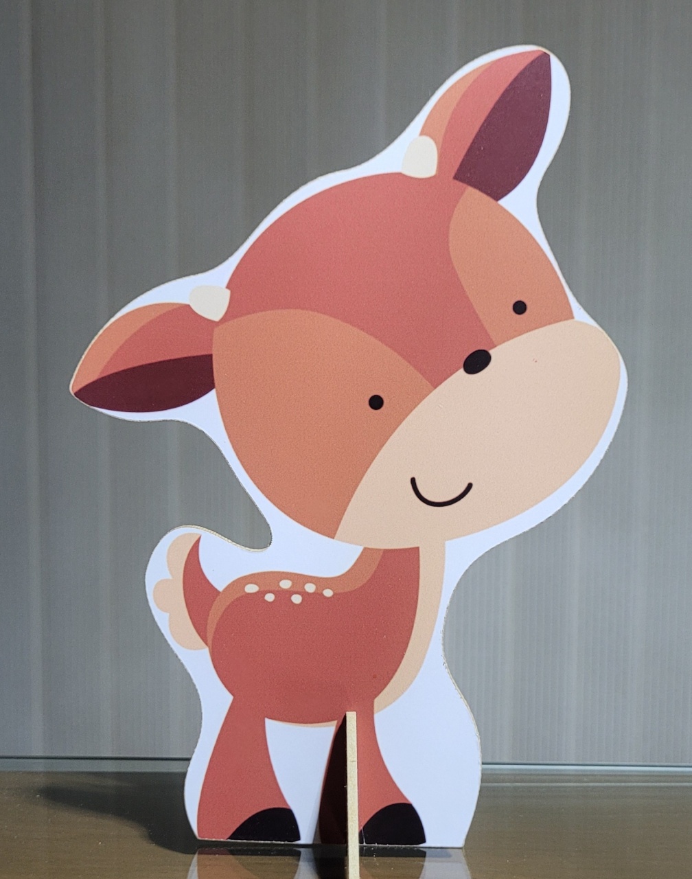 Safari 3 - lucia mendonça decoraçoes