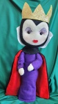 Branca de Neve - imagem 11