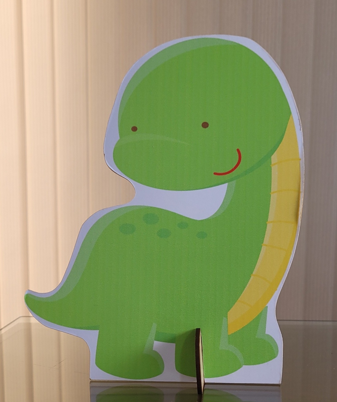 Dino Baby 1 - lucia mendonça decoraçoes