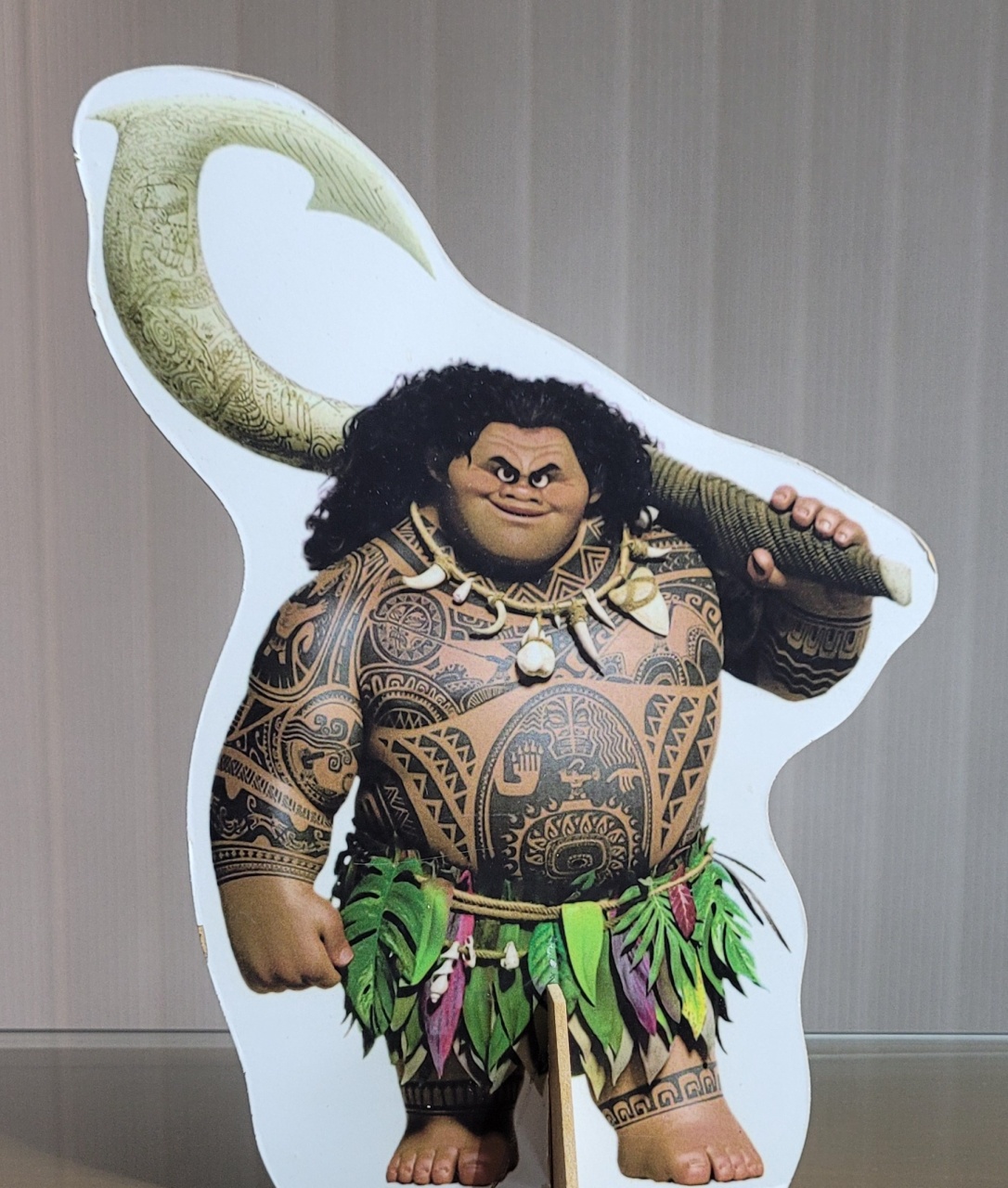 Moana 1A - lucia mendonça decoraçoes