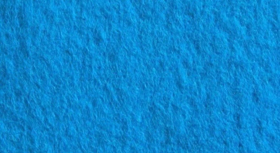 Tapete Azul Turquesa - Carpete - lucia mendonça decoraçoes