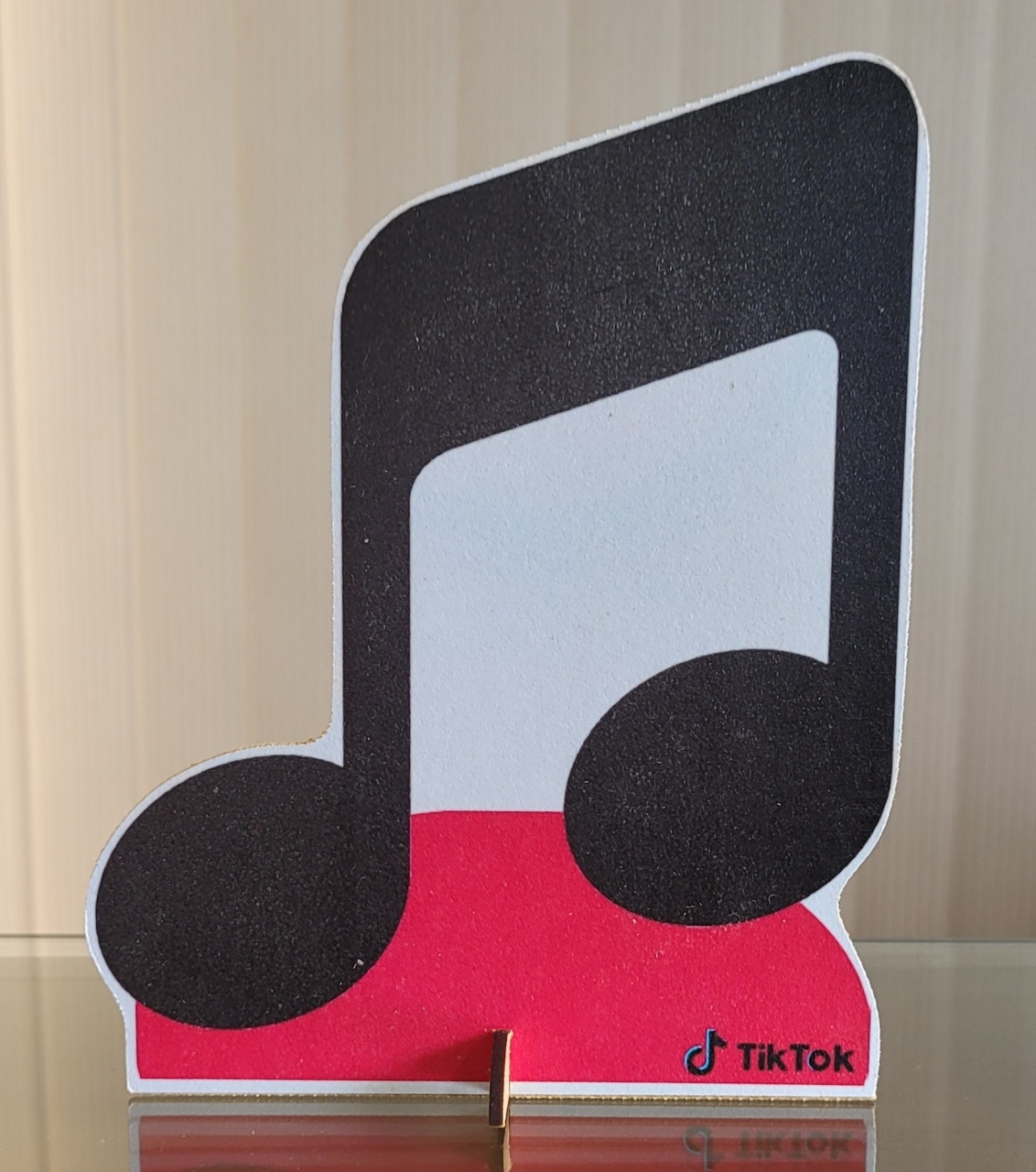 Tik Tok 10 - lucia mendonça decoraçoes
