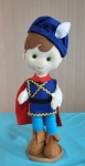 Branca de Neve - imagem 3