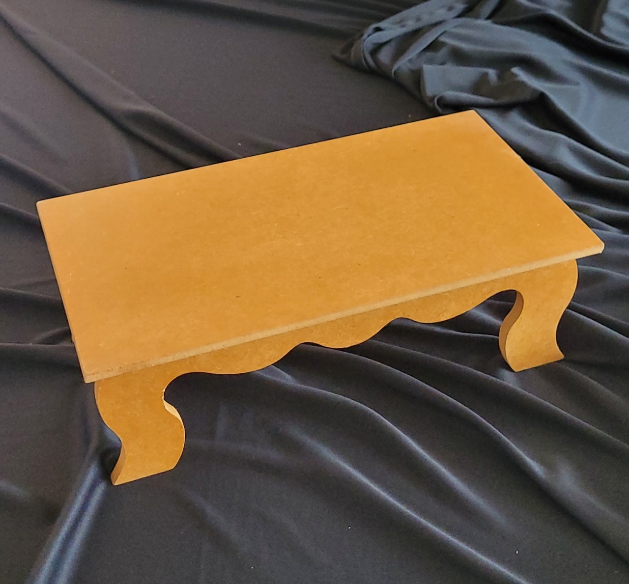 Verniz - Mesa G - lucia mendonça decoraçoes