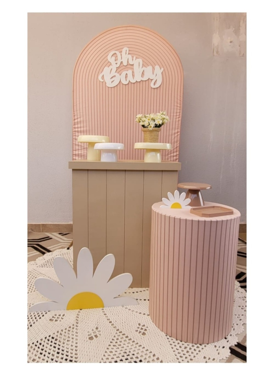 Oh Baby 13 - lucia mendonça decoraçoes