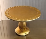 Porta Doces - Ouro M - imagem 1